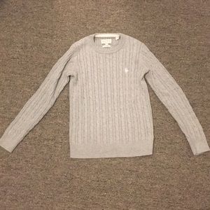 Jack Wills sweater